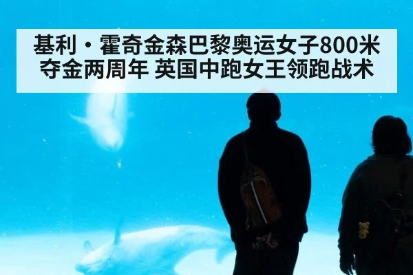 基利·霍奇金森巴黎奥运女子800米夺金两周年 英国中跑女王领跑战术